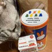 ヒメ日記 2025/10/05 04:39 投稿 杉浦 HERMINE-エルミネ-