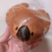 ヒメ日記 2025/10/05 19:43 投稿 杉浦 HERMINE-エルミネ-