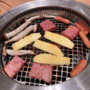 ヒメ日記 2025/10/06 21:08 投稿 杉浦 HERMINE-エルミネ-