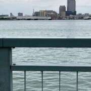 ヒメ日記 2025/10/07 16:05 投稿 杉浦 HERMINE-エルミネ-