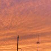 ヒメ日記 2025/10/08 19:02 投稿 杉浦 HERMINE-エルミネ-