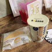 ヒメ日記 2025/10/09 11:41 投稿 杉浦 HERMINE-エルミネ-