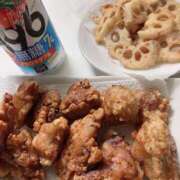 ヒメ日記 2025/10/09 20:04 投稿 杉浦 HERMINE-エルミネ-