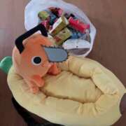 ヒメ日記 2025/10/10 18:29 投稿 杉浦 HERMINE-エルミネ-