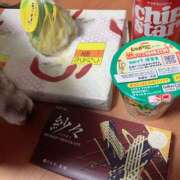 ヒメ日記 2025/10/13 03:54 投稿 杉浦 HERMINE-エルミネ-