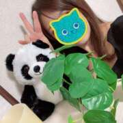 ヒメ日記 2025/10/13 21:04 投稿 杉浦 HERMINE-エルミネ-