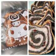 ヒメ日記 2025/10/16 08:04 投稿 杉浦 HERMINE-エルミネ-