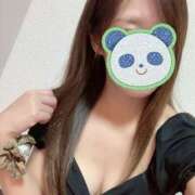 ヒメ日記 2025/10/16 09:55 投稿 杉浦 HERMINE-エルミネ-