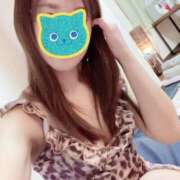 ヒメ日記 2025/10/18 11:57 投稿 杉浦 HERMINE-エルミネ-