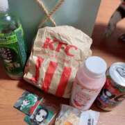 ヒメ日記 2025/10/19 04:37 投稿 杉浦 HERMINE-エルミネ-