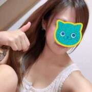 ヒメ日記 2025/10/19 10:06 投稿 杉浦 HERMINE-エルミネ-