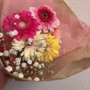 ヒメ日記 2025/10/19 21:31 投稿 杉浦 HERMINE-エルミネ-