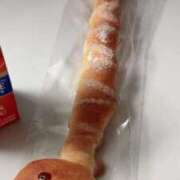 ヒメ日記 2025/10/24 15:35 投稿 杉浦 HERMINE-エルミネ-