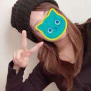 ヒメ日記 2025/10/25 15:19 投稿 杉浦 HERMINE-エルミネ-