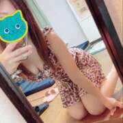 ヒメ日記 2025/10/26 10:04 投稿 杉浦 HERMINE-エルミネ-