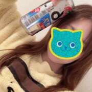 ヒメ日記 2025/10/26 20:34 投稿 杉浦 HERMINE-エルミネ-