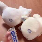 ヒメ日記 2025/10/27 19:43 投稿 杉浦 HERMINE-エルミネ-