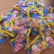 ヒメ日記 2025/10/28 18:58 投稿 杉浦 HERMINE-エルミネ-