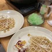 ヒメ日記 2025/10/29 19:23 投稿 杉浦 HERMINE-エルミネ-