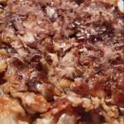 ヒメ日記 2025/10/30 20:00 投稿 杉浦 HERMINE-エルミネ-