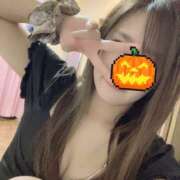 ヒメ日記 2025/10/31 19:31 投稿 杉浦 HERMINE-エルミネ-