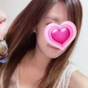 ヒメ日記 2025/11/01 09:54 投稿 杉浦 HERMINE-エルミネ-