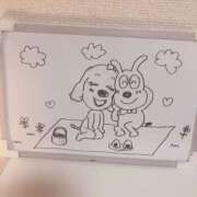 ヒメ日記 2025/11/01 14:49 投稿 杉浦 HERMINE-エルミネ-