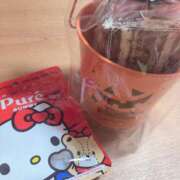 ヒメ日記 2025/11/02 03:48 投稿 杉浦 HERMINE-エルミネ-