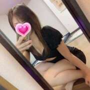 ヒメ日記 2025/11/03 08:53 投稿 杉浦 HERMINE-エルミネ-