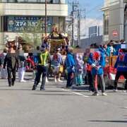 ヒメ日記 2025/11/03 20:47 投稿 杉浦 HERMINE-エルミネ-