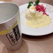 ヒメ日記 2025/11/04 23:17 投稿 杉浦 HERMINE-エルミネ-