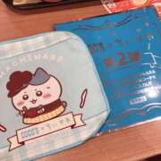 ヒメ日記 2025/11/07 18:23 投稿 杉浦 HERMINE-エルミネ-