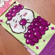 ヒメ日記 2025/11/09 03:18 投稿 杉浦 HERMINE-エルミネ-