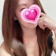 ヒメ日記 2025/11/11 09:26 投稿 杉浦 HERMINE-エルミネ-