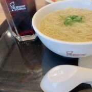 ヒメ日記 2025/11/12 20:20 投稿 杉浦 HERMINE-エルミネ-