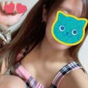 ヒメ日記 2025/11/13 09:33 投稿 杉浦 HERMINE-エルミネ-