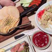 ヒメ日記 2025/11/14 20:53 投稿 杉浦 HERMINE-エルミネ-