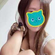 ヒメ日記 2025/11/15 11:18 投稿 杉浦 HERMINE-エルミネ-