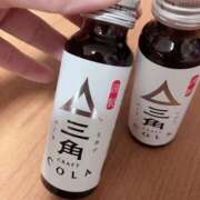 ヒメ日記 2025/11/16 03:33 投稿 杉浦 HERMINE-エルミネ-