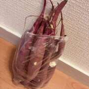 ヒメ日記 2025/11/16 20:29 投稿 杉浦 HERMINE-エルミネ-