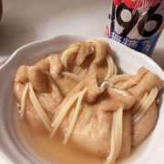 ヒメ日記 2025/11/18 18:20 投稿 杉浦 HERMINE-エルミネ-