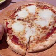 ヒメ日記 2025/11/19 19:27 投稿 杉浦 HERMINE-エルミネ-