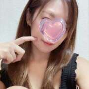 ヒメ日記 2025/11/23 10:45 投稿 杉浦 HERMINE-エルミネ-