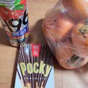 ヒメ日記 2025/11/24 03:52 投稿 杉浦 HERMINE-エルミネ-