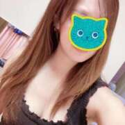 ヒメ日記 2025/11/24 10:53 投稿 杉浦 HERMINE-エルミネ-