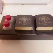 ヒメ日記 2025/11/25 01:35 投稿 杉浦 HERMINE-エルミネ-