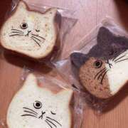 ヒメ日記 2025/11/25 19:32 投稿 杉浦 HERMINE-エルミネ-