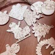 ヒメ日記 2025/11/26 20:06 投稿 杉浦 HERMINE-エルミネ-