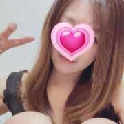 ヒメ日記 2025/11/27 09:06 投稿 杉浦 HERMINE-エルミネ-