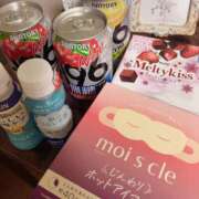 ヒメ日記 2025/11/30 02:37 投稿 杉浦 HERMINE-エルミネ-